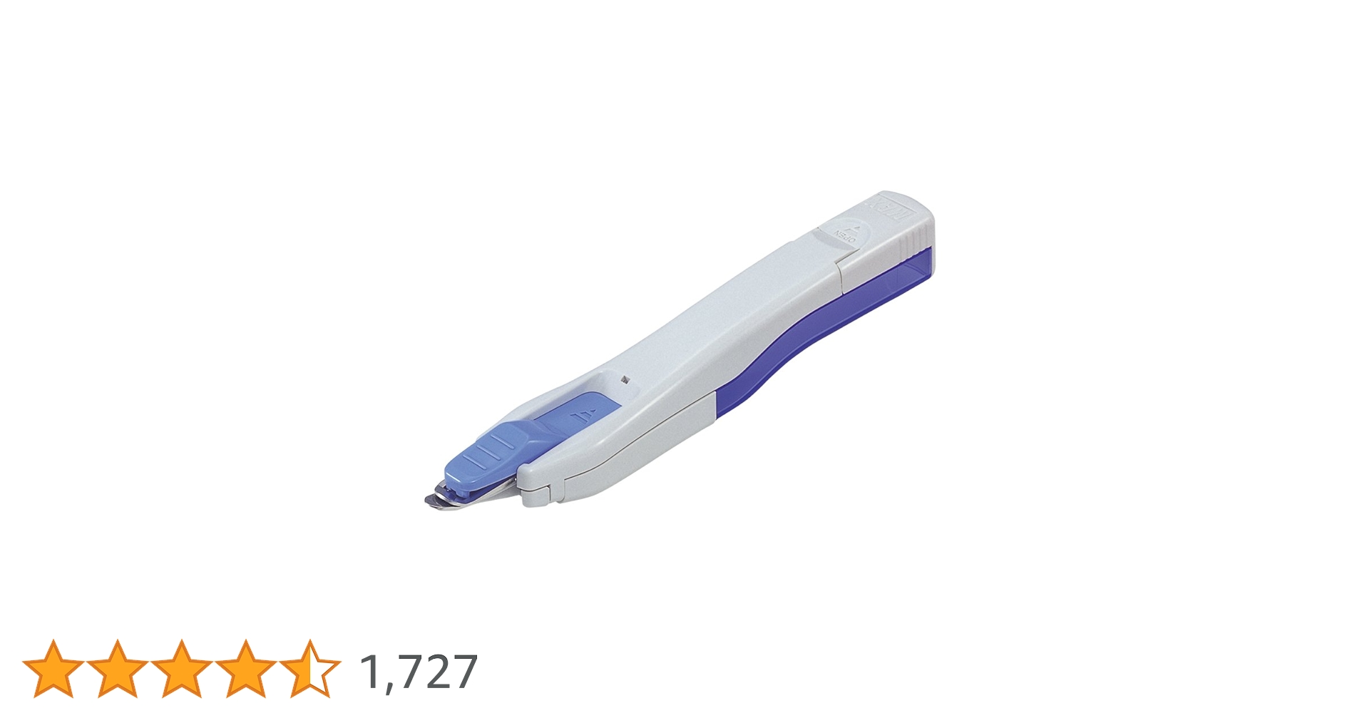 51I+njlNN6L.jpg_BO30,255,255,